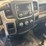 2016-ram-2500-p/u-image-18