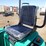 2025-cfg-qk16r-hydraulic-excavator-image-20