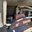 2004-caterpillar-th560b-image-12
