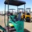 2025-cfg-h15r-hydraulic-excavator-image-18