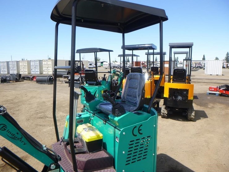 2025-cfg-h15r-hydraulic-excavator-image-18