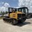 2017-morooka-mst2200vd-image-8