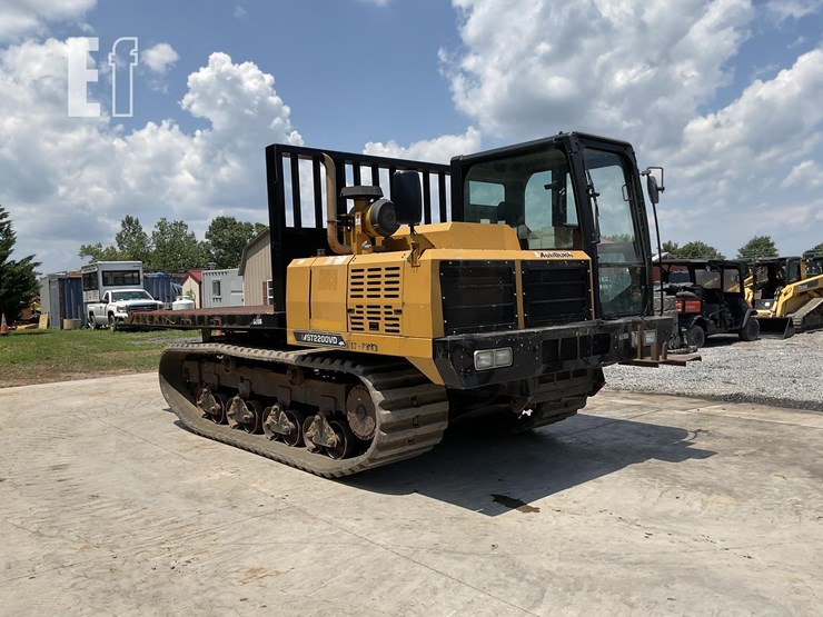 2017-morooka-mst2200vd-image-8