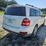 #20778-•-2007-mercedes-benz-gl-class-multipurpose-vehicle-(mpv)-image-14