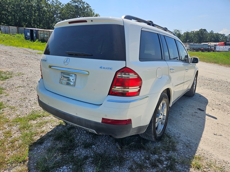 #20778-•-2007-mercedes-benz-gl-class-multipurpose-vehicle-(mpv)-image-14