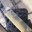 2018-ford-f350-image-15
