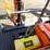 aboss-gh20-hydraulic-excavator-image-21