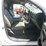2017-ford-f550-image-26