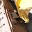 2019-caterpillar-249d-image-12