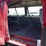 1998-ford-350-image-8