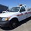 2002-ford-f150-image-2