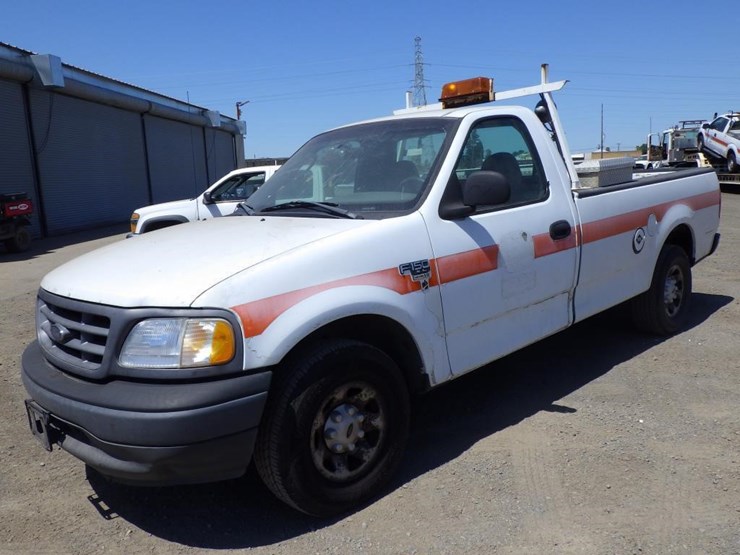 2002-ford-f150-image-2