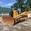 2018-caterpillar-d7e-image-10