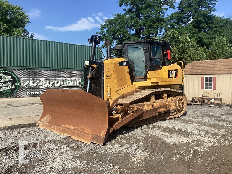2018-caterpillar-d7e-image-10
