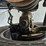 #18968-•-2002-dodge-ram-pickup-truck-image-85