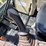 yanmar-sv100-1-image-28