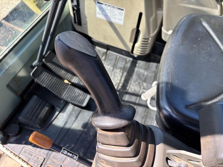 yanmar-sv100-1-image-28