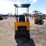 2025-vicsec-vc15-hydraulic-excavator-image-8