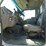 2009-sterling-lt9500-image-13