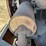 airman-hm20-hydraulic-excavator-image-27