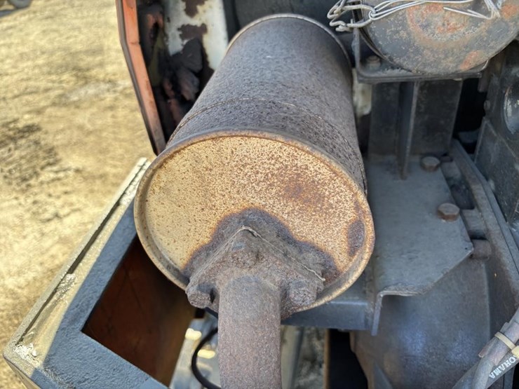 airman-hm20-hydraulic-excavator-image-27