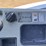2019-bobcat-e26-image-35