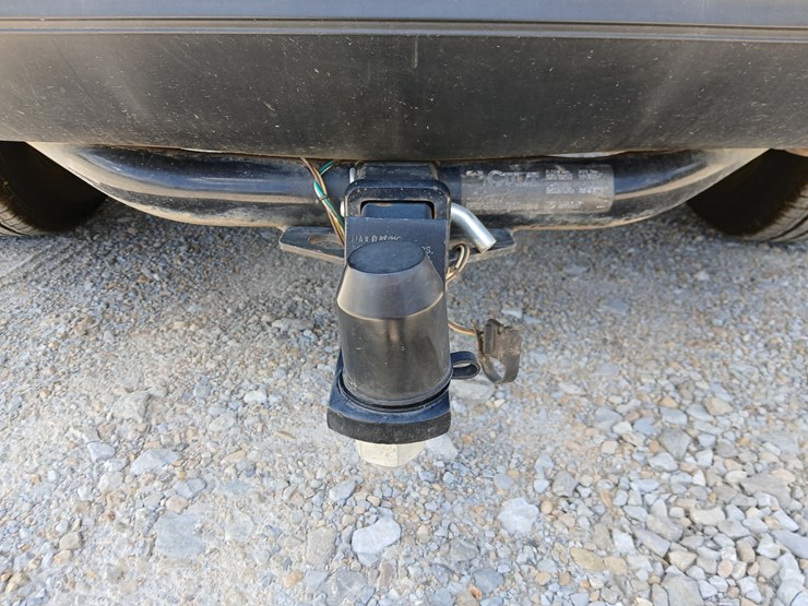 2011-jeep-grand-cherokee-image-49