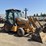 2015-case-super-n-loader-backhoe-image-2