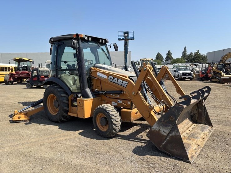 2015-case-super-n-loader-backhoe-image-2