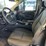 2013-chevrolet-tahoe-image-21