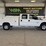 2011-ford-f350-image-1