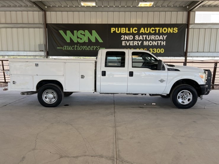 2011-ford-f350-image-1