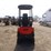 2025-cfg-nt18k-hydraulic-excavator-image-8