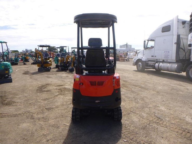 2025-cfg-nt18k-hydraulic-excavator-image-8