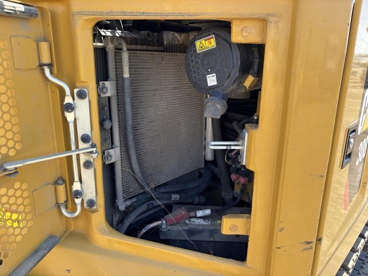 2020-caterpillar-308-cr-image-46
