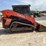 2019-kubota-svl75-2-image-6