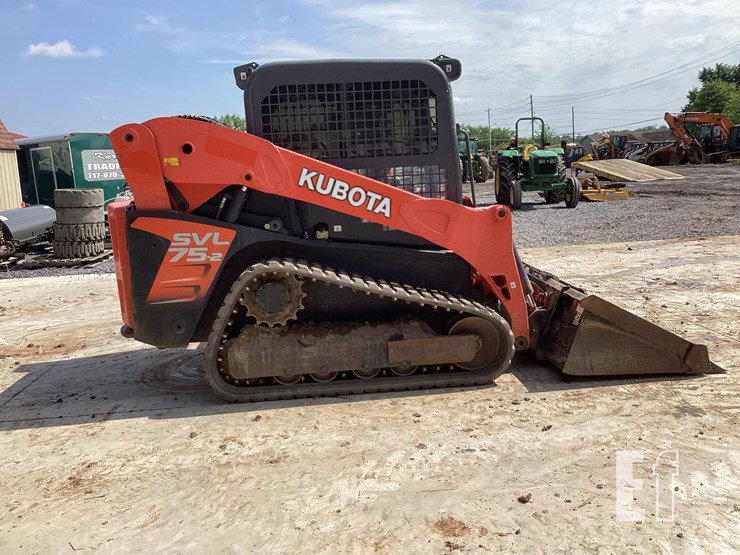 2019-kubota-svl75-2-image-6