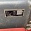 2018-takeuchi-tl10v2-image-20