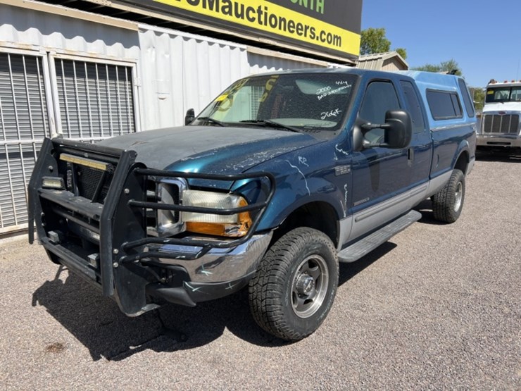 2000-ford-2000-image-2