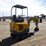 2025-cfg-mx20r-hydraulic-excavator-image-3