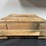 unopened-wooden-crate-1100-rounds-norinco-7.62-x-39-ammo-image-5