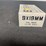 (146)-rounds-mixed-ammo-image-14