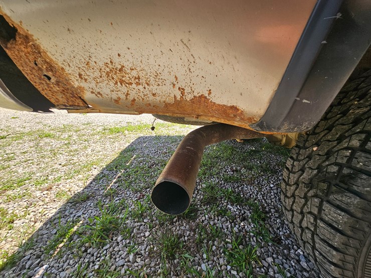 2006-ford-f350-image-60
