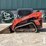 2019-kubota-svl75-2-image-1