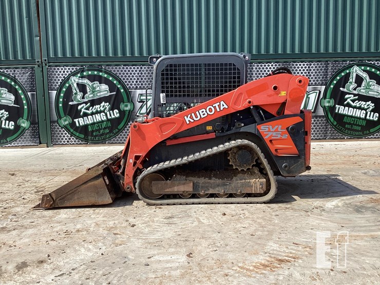 2019-kubota-svl75-2-image-1