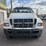 2015-ford-f750-image-3