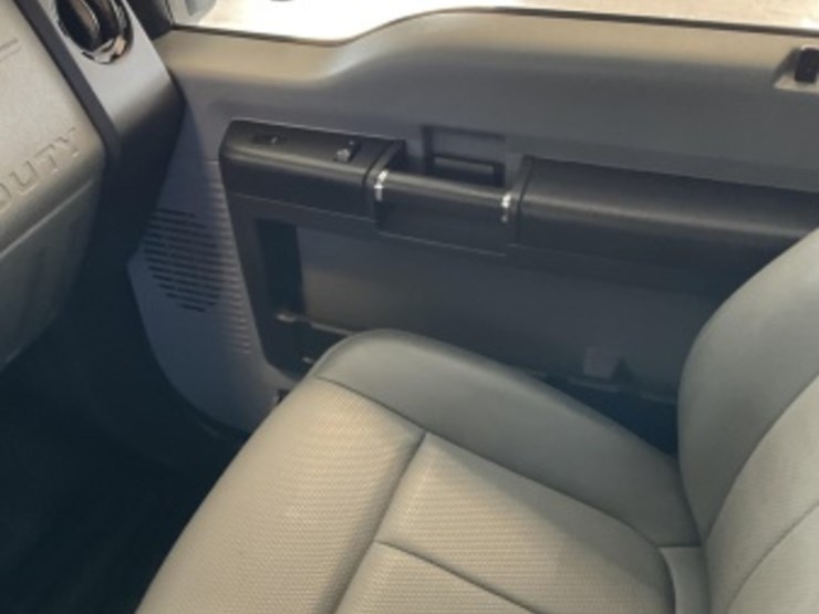 2014-ford-f250-image-20