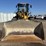 2019-caterpillar-930m-image-6