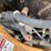 2015-case-super-n-loader-backhoe-image-54