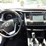 2017-toyota-highlander-image-9